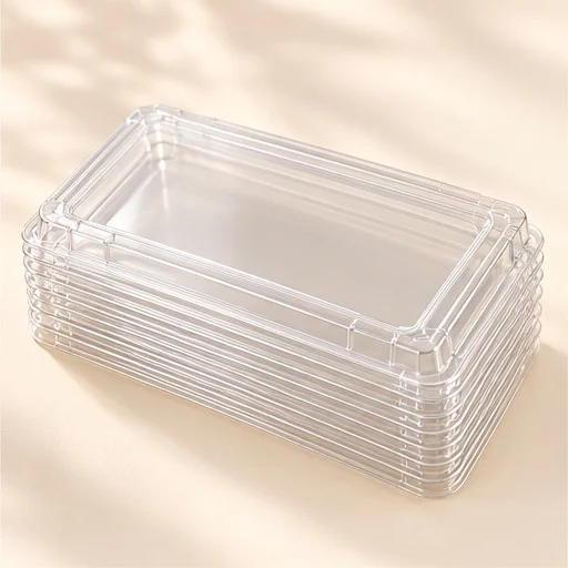 Large lids